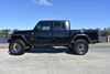 2020 Jeep Gladiator Overland | Walker, LA | Boardwalk Motorcars LLC 2020 Jeep Gladiator Overland | Walker, LA | Boardwalk Motorcars LLC