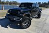 2020 Jeep Gladiator Overland | Walker, LA | Boardwalk Motorcars LLC