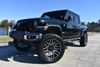 2020 Jeep Gladiator Overland | Walker, LA | Boardwalk Motorcars LLC