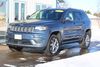 2020 Jeep Grand Cherokee Summit 4x4 2020 Jeep Grand Cherokee Summit 4x4