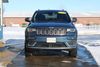 2020 Jeep Grand Cherokee Summit 4x4