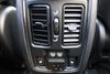 2020 Jeep Grand Cherokee Summit 4x4 2020 Jeep Grand Cherokee Summit 4x4