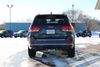 2020 Jeep Grand Cherokee Summit 4x4 2020 Jeep Grand Cherokee Summit 4x4