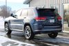 2020 Jeep Grand Cherokee Summit 4x4 2020 Jeep Grand Cherokee Summit 4x4