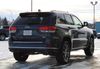 2020 Jeep Grand Cherokee Summit 4x4 2020 Jeep Grand Cherokee Summit 4x4