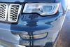 2020 Jeep Grand Cherokee Summit 4x4