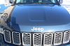 2020 Jeep Grand Cherokee Summit 4x4 2020 Jeep Grand Cherokee Summit 4x4