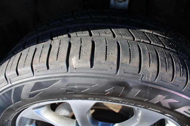 2020 Jeep Grand Cherokee Summit 4x4