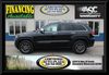 2020 Jeep Grand Cherokee Limited 4x4 2020 Jeep Grand Cherokee Limited 4x4