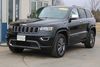 2020 Jeep Grand Cherokee Limited 4x4 2020 Jeep Grand Cherokee Limited 4x4