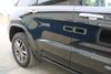 2020 Jeep Grand Cherokee Limited 4x4 2020 Jeep Grand Cherokee Limited 4x4