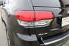 2020 Jeep Grand Cherokee Limited 4x4 2020 Jeep Grand Cherokee Limited 4x4