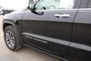 2020 Jeep Grand Cherokee Limited 4x4 2020 Jeep Grand Cherokee Limited 4x4