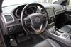 2020 Jeep Grand Cherokee Limited 4x4 2020 Jeep Grand Cherokee Limited 4x4
