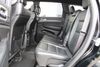 2020 Jeep Grand Cherokee Limited 4x4 2020 Jeep Grand Cherokee Limited 4x4