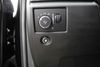 2020 Jeep Grand Cherokee Limited 4x4 2020 Jeep Grand Cherokee Limited 4x4