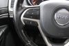 2020 Jeep Grand Cherokee Limited 4x4 2020 Jeep Grand Cherokee Limited 4x4
