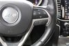 2020 Jeep Grand Cherokee Limited 4x4 2020 Jeep Grand Cherokee Limited 4x4