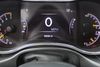 2020 Jeep Grand Cherokee Limited 4x4 2020 Jeep Grand Cherokee Limited 4x4