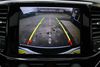 2020 Jeep Grand Cherokee Limited 4x4 2020 Jeep Grand Cherokee Limited 4x4