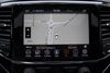 2020 Jeep Grand Cherokee Limited 4x4 2020 Jeep Grand Cherokee Limited 4x4