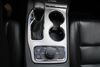 2020 Jeep Grand Cherokee Limited 4x4 2020 Jeep Grand Cherokee Limited 4x4