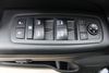 2020 Jeep Grand Cherokee Limited 4x4 2020 Jeep Grand Cherokee Limited 4x4
