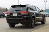 2020 Jeep Grand Cherokee Limited 4x4 2020 Jeep Grand Cherokee Limited 4x4