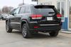 2020 Jeep Grand Cherokee Limited 4x4 2020 Jeep Grand Cherokee Limited 4x4