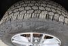 2020 Jeep Grand Cherokee Limited 4x4 2020 Jeep Grand Cherokee Limited 4x4
