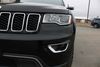 2020 Jeep Grand Cherokee Limited 4x4 2020 Jeep Grand Cherokee Limited 4x4