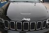 2020 Jeep Grand Cherokee Limited 4x4 2020 Jeep Grand Cherokee Limited 4x4