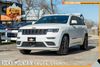 2020 Jeep Grand Cherokee High Altitude 4X4 / ONE OWNER / LOADED | Austin, TX | Rocky Mountain Truck Stop Austin