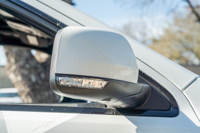 2020 Jeep Grand Cherokee High Altitude 4X4 / ONE OWNER / LOADED | Austin, TX | Rocky Mountain Truck Stop Austin 2020 Jeep Grand Cherokee High Altitude 4X4 / ONE OWNER / LOADED | Austin, TX | Rocky Mountain Truck Stop Austin