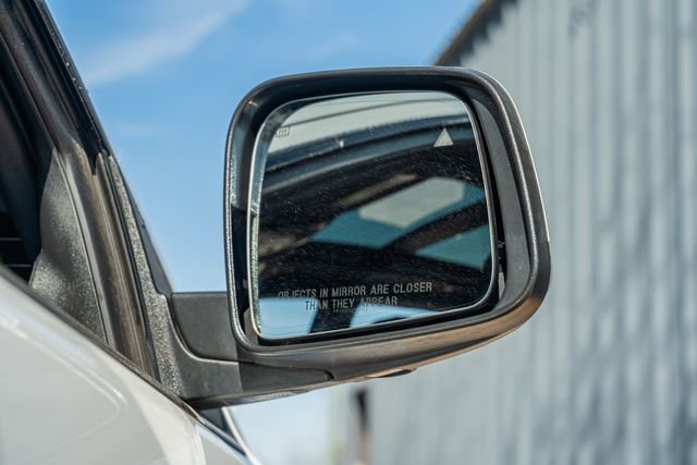 2020 Jeep Grand Cherokee High Altitude 4X4 / ONE OWNER / LOADED | Austin, TX | Rocky Mountain Truck Stop Austin 2020 Jeep Grand Cherokee High Altitude 4X4 / ONE OWNER / LOADED | Austin, TX | Rocky Mountain Truck Stop Austin