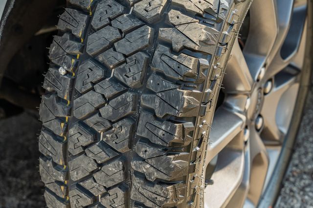 2020 Jeep Grand Cherokee High Altitude 4X4 / ONE OWNER / LOADED | Austin, TX | Rocky Mountain Truck Stop Austin