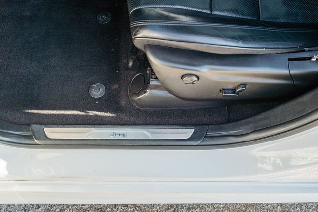 2020 Jeep Grand Cherokee High Altitude 4X4 / ONE OWNER / LOADED | Dallas, TX | Rocky Mountain Truck Stop Dallas 2020 Jeep Grand Cherokee High Altitude 4X4 / ONE OWNER / LOADED | Dallas, TX | Rocky Mountain Truck Stop Dallas