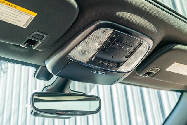 2020 Jeep Grand Cherokee High Altitude 4X4 / ONE OWNER / LOADED | Dallas, TX | Rocky Mountain Truck Stop Dallas 2020 Jeep Grand Cherokee High Altitude 4X4 / ONE OWNER / LOADED | Dallas, TX | Rocky Mountain Truck Stop Dallas