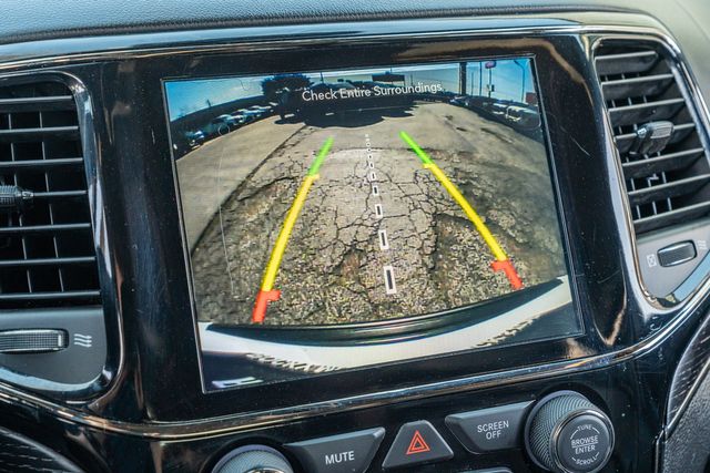 2020 Jeep Grand Cherokee High Altitude 4X4 / ONE OWNER / LOADED | Austin, TX | Rocky Mountain Truck Stop Austin 2020 Jeep Grand Cherokee High Altitude 4X4 / ONE OWNER / LOADED | Austin, TX | Rocky Mountain Truck Stop Austin