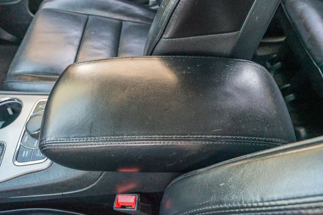 2020 Jeep Grand Cherokee High Altitude 4X4 / ONE OWNER / LOADED | Austin, TX | Rocky Mountain Truck Stop Austin 2020 Jeep Grand Cherokee High Altitude 4X4 / ONE OWNER / LOADED | Austin, TX | Rocky Mountain Truck Stop Austin