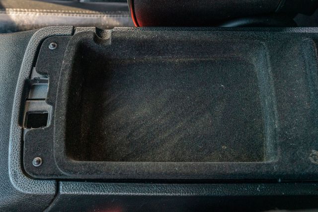 2020 Jeep Grand Cherokee High Altitude 4X4 / ONE OWNER / LOADED | Austin, TX | Rocky Mountain Truck Stop Austin