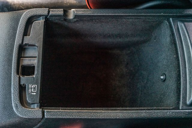 2020 Jeep Grand Cherokee High Altitude 4X4 / ONE OWNER / LOADED | Austin, TX | Rocky Mountain Truck Stop Austin 2020 Jeep Grand Cherokee High Altitude 4X4 / ONE OWNER / LOADED | Austin, TX | Rocky Mountain Truck Stop Austin