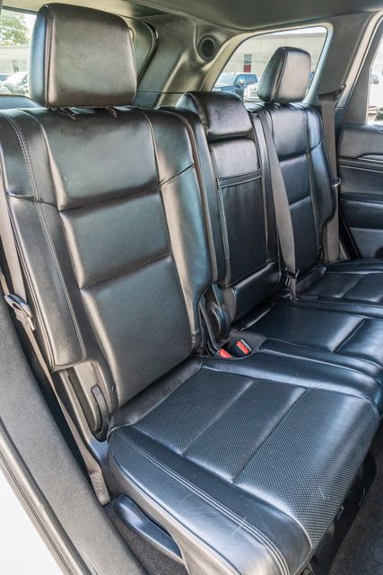 2020 Jeep Grand Cherokee High Altitude 4X4 / ONE OWNER / LOADED | Austin, TX | Rocky Mountain Truck Stop Austin 2020 Jeep Grand Cherokee High Altitude 4X4 / ONE OWNER / LOADED | Austin, TX | Rocky Mountain Truck Stop Austin