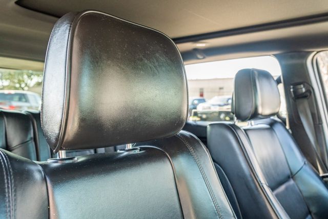 2020 Jeep Grand Cherokee High Altitude 4X4 / ONE OWNER / LOADED | Austin, TX | Rocky Mountain Truck Stop Austin 2020 Jeep Grand Cherokee High Altitude 4X4 / ONE OWNER / LOADED | Austin, TX | Rocky Mountain Truck Stop Austin