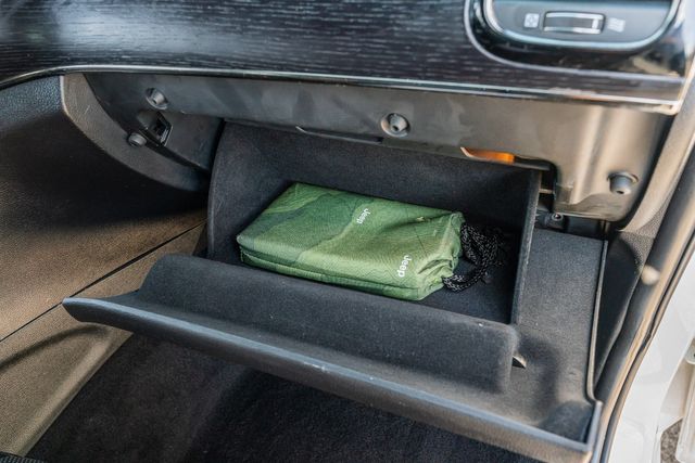 2020 Jeep Grand Cherokee High Altitude 4X4 / ONE OWNER / LOADED | Austin, TX | Rocky Mountain Truck Stop Austin 2020 Jeep Grand Cherokee High Altitude 4X4 / ONE OWNER / LOADED | Austin, TX | Rocky Mountain Truck Stop Austin