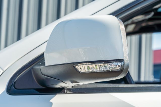 2020 Jeep Grand Cherokee High Altitude 4X4 / ONE OWNER / LOADED | Dallas, TX | Rocky Mountain Truck Stop Dallas 2020 Jeep Grand Cherokee High Altitude 4X4 / ONE OWNER / LOADED | Dallas, TX | Rocky Mountain Truck Stop Dallas