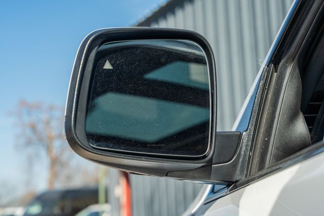 2020 Jeep Grand Cherokee High Altitude 4X4 / ONE OWNER / LOADED | Dallas, TX | Rocky Mountain Truck Stop Dallas 2020 Jeep Grand Cherokee High Altitude 4X4 / ONE OWNER / LOADED | Dallas, TX | Rocky Mountain Truck Stop Dallas