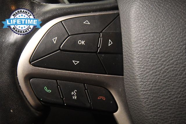 2020 Jeep Grand Cherokee Altitude | Branford, CT | Sound Auto Wholesalers 2020 Jeep Grand Cherokee Altitude | Branford, CT | Sound Auto Wholesalers