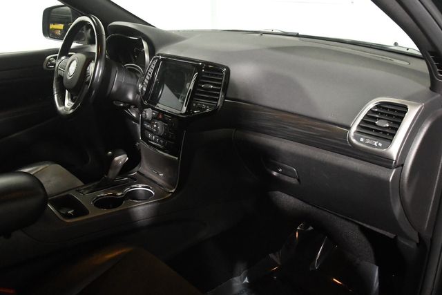 2020 Jeep Grand Cherokee Altitude | Branford, CT | Sound Auto Wholesalers