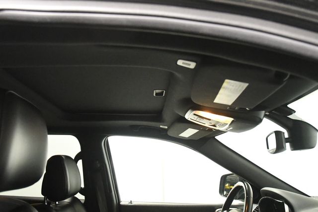 2020 Jeep Grand Cherokee Altitude | Branford, CT | Sound Auto Wholesalers 2020 Jeep Grand Cherokee Altitude | Branford, CT | Sound Auto Wholesalers